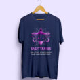 sagittariusnavy