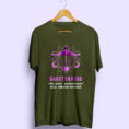 sagittariusolive