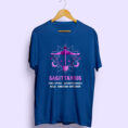 sagittariusroyal