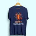 scorpionavy