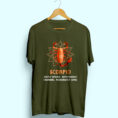 scorpioolive