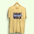 squat_walk_beige