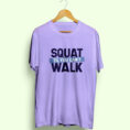 squat_walk_lavender