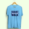 squat_walk_sky