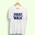 squat_walk_white