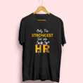 strongest_in_hr_black