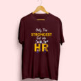strongest_in_hr_maroon