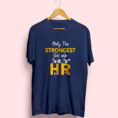 strongest_in_hr_navy