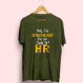 strongest_in_hr_olive