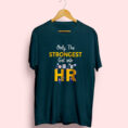 strongest_in_hr_petrol