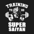 super_saiyan
