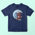 surfingbearnavy