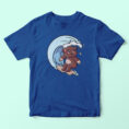 surfingbearroyal