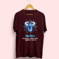 taurusmaroon