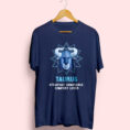taurusnavy