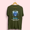 taurusolive