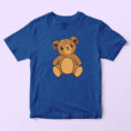 teddybearroyal