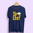 thechefnavy