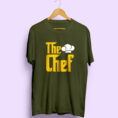thechefolive