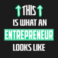 this_is_what_an_entreprenure_looks_like