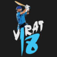 virat_18