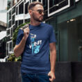 virat_18_m