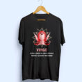 virgoblack
