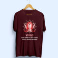 virgomaroon