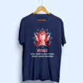 virgonavy