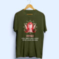 virgoolive