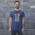 warrior_yuvi_m