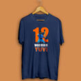 warrior_yuvi_navy